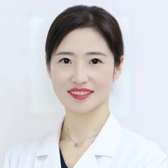 张兰兰