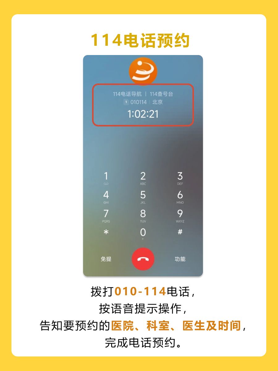 北京中医医院杜捷医生怎么样？怎么挂号？