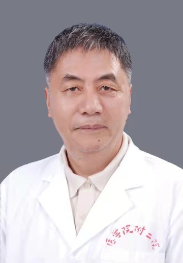 王小同