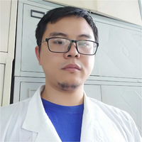 方凯彬