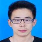 杨跃
