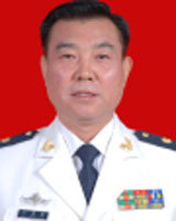 刘国勤