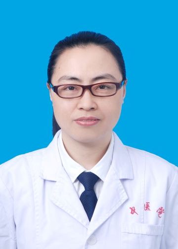 叶菁华
