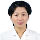曹丽云