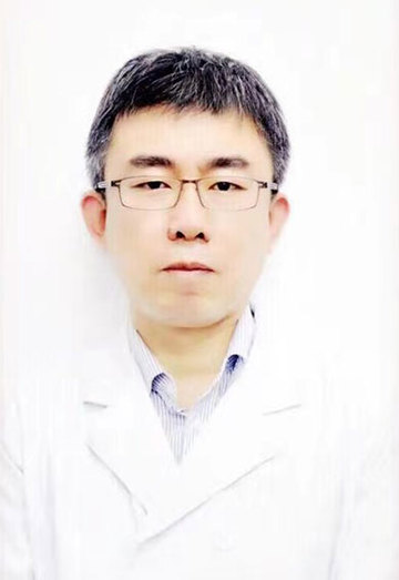 田强
