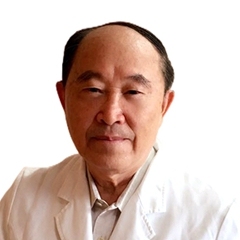 邓浩发