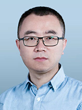 秦东广