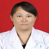 罗春丽