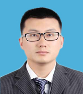 汪向波