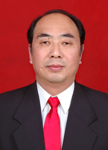 韩建涛
