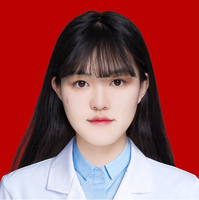 狄静