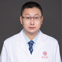 李艳军