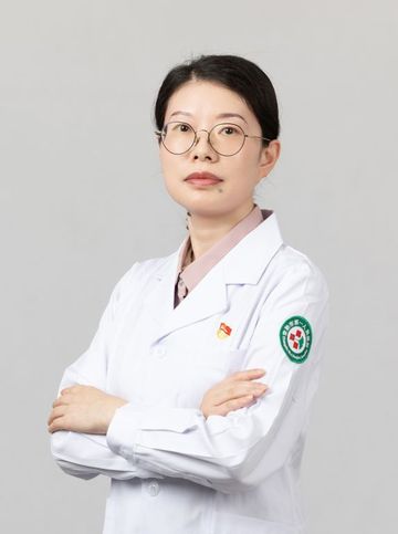 顾雯