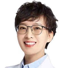 安平