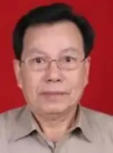 黄宏辉