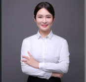刘晓静