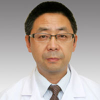 董伦