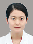 高玲