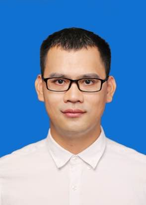 曹健