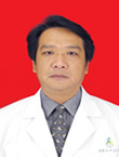 陈静刚
