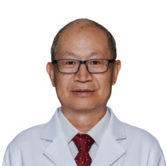 冯平