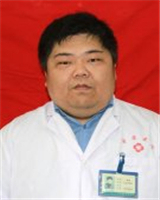 毕磊