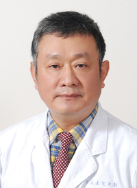邹捷