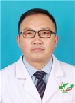 胡远明