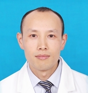 魏坤