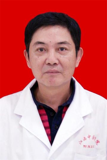 汤敏予
