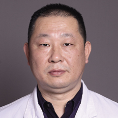 施鹏