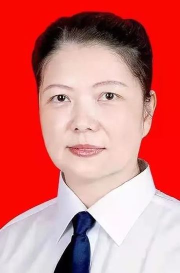 王卫民