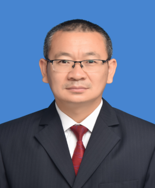 许允