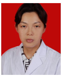 周玉玲