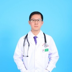 李策