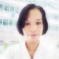 黄雪丽