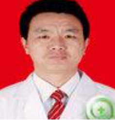 连文喜