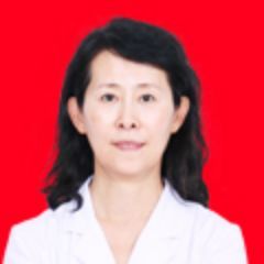 杨桦