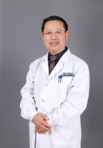 王玉林