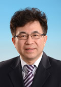 周彦