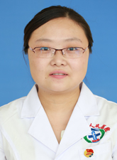 李蓉
