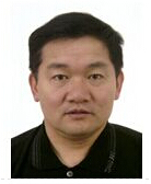 王志勇