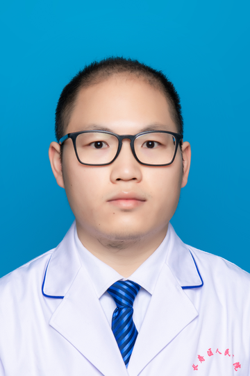 石学禄