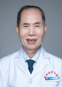 陈长安