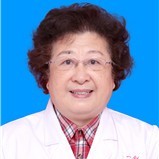 严瑞珍