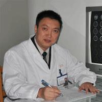 谭明贤