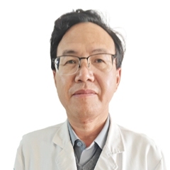 肖其华