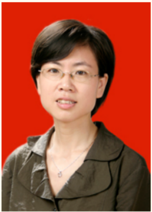 孔岩玲