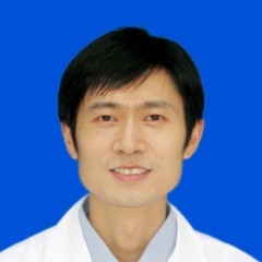 孟繁烨