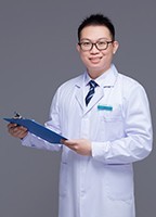 陈召钦